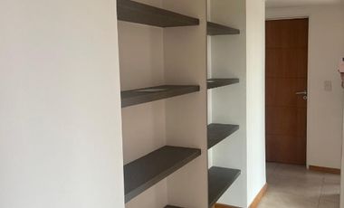 Departamento en venta en Ituzaingo Norte