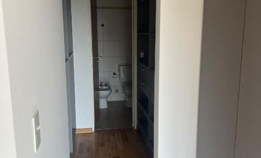 Departamento en venta en Ituzaingo Norte