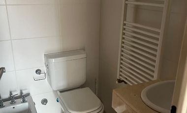 Departamento en venta en Ituzaingo Norte