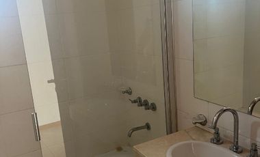 Departamento en venta en Ituzaingo Norte