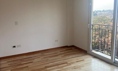 Departamento en venta en Ituzaingo Norte
