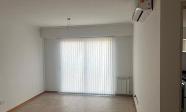 Departamento en venta en Ituzaingo Norte