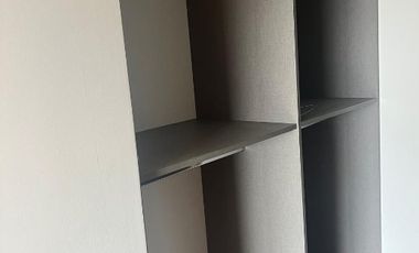 Departamento en venta en Ituzaingo Norte