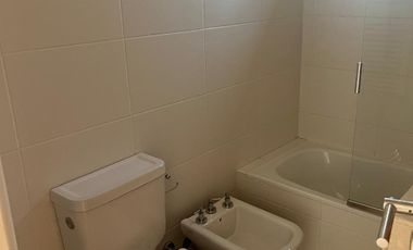 Departamento en venta en Ituzaingo Norte