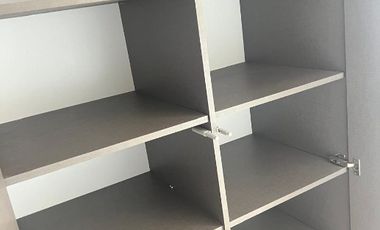 Departamento en venta en Ituzaingo Norte