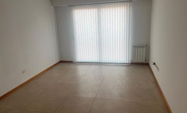 Departamento en venta en Ituzaingo Norte