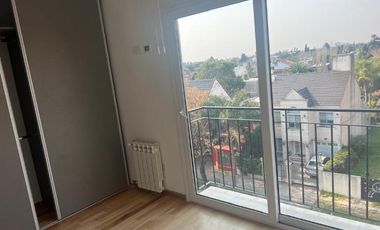 Departamento en venta en Ituzaingo Norte