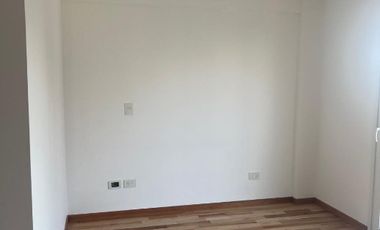 Departamento en venta en Ituzaingo Norte