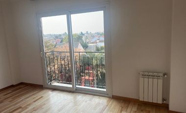 Departamento en venta en Ituzaingo Norte