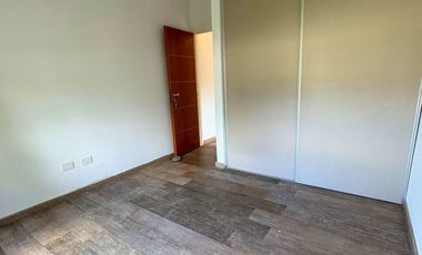 Alquiler Canning Barrio Cerrado Hermosa Casa de 3 dormitorios Garleria y Pileta