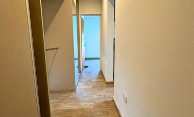 Alquiler Canning Barrio Cerrado Hermosa Casa de 3 dormitorios Garleria y Pileta