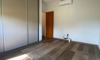 Alquiler Canning Barrio Cerrado Hermosa Casa de 3 dormitorios Garleria y Pileta