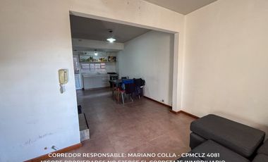 Dúplex 4 unidades funcionales en venta con cochera en Burzaco | Ideal inversión