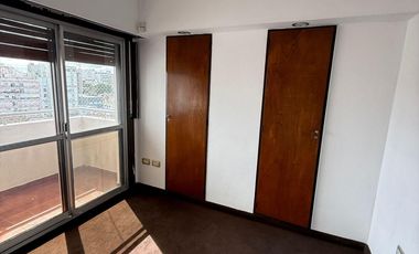 Departamento en alquiler en Centro