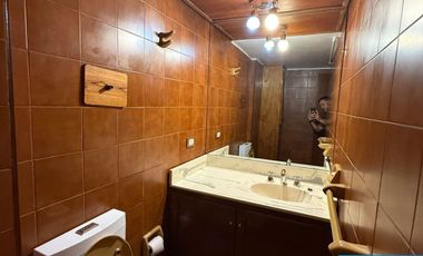 Departamento en alquiler en Centro