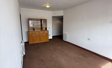 Departamento en alquiler en Centro