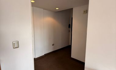 Departamento en alquiler en Centro