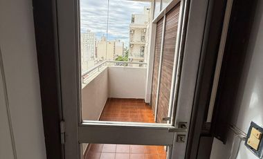 Departamento en alquiler en Centro