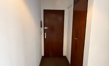 Departamento en alquiler en Centro