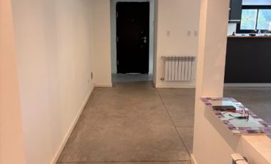 Casa - Chalet en Alquiler en Alfar