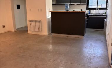 Casa - Chalet en Alquiler en Alfar