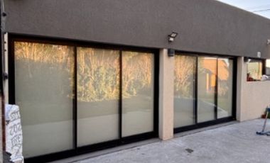 Casa - Chalet en Alquiler en Alfar