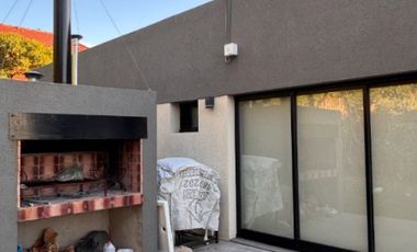 Casa - Chalet en Alquiler en Alfar