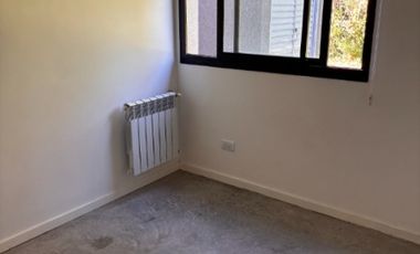 Casa - Chalet en Alquiler en Alfar