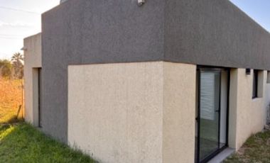 Casa - Chalet en Alquiler en Alfar