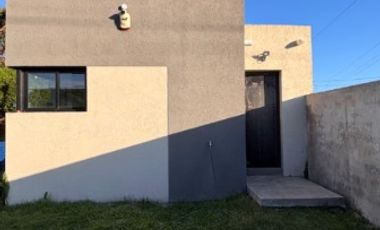 Casa - Chalet en Alquiler en Alfar