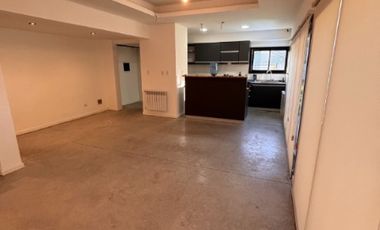 Casa - Chalet en Alquiler en Alfar