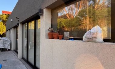 Casa - Chalet en Alquiler en Alfar