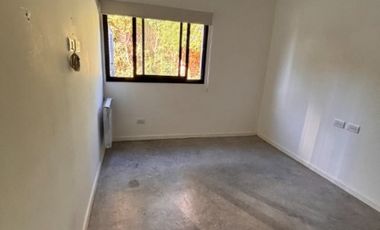 Casa - Chalet en Alquiler en Alfar