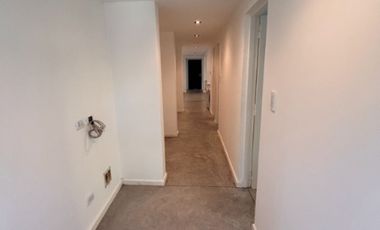 Casa - Chalet en Alquiler en Alfar