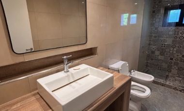 Casa - Chalet en Alquiler en Alfar