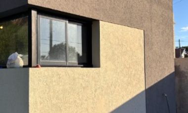 Casa - Chalet en Alquiler en Alfar