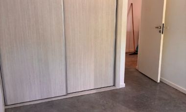 Casa - Chalet en Alquiler en Alfar