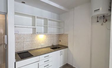 Córdoba 778-- MONOAMBIENTE