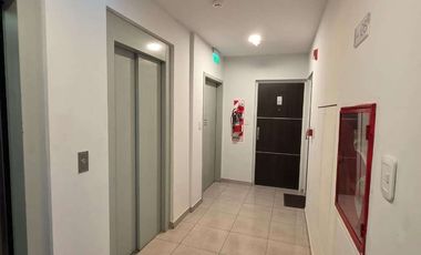 Córdoba 778-- MONOAMBIENTE