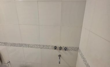 Córdoba 778-- MONOAMBIENTE