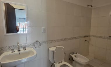 Córdoba 778-- MONOAMBIENTE