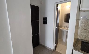 Córdoba 778-- MONOAMBIENTE