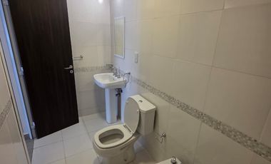 Córdoba 778-- MONOAMBIENTE