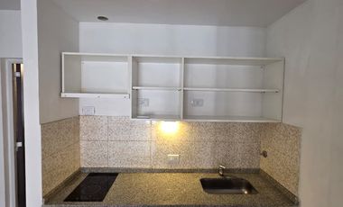 Córdoba 778-- MONOAMBIENTE