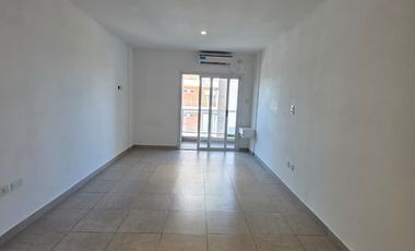 Córdoba 778-- MONOAMBIENTE