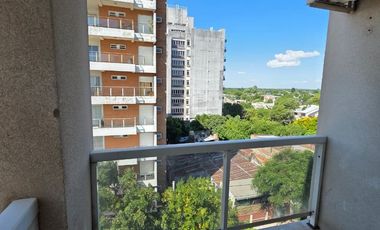 Córdoba 778-- MONOAMBIENTE