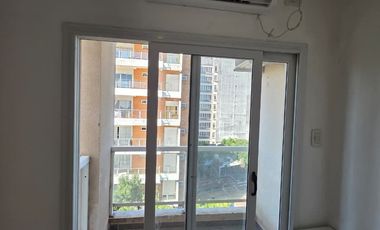 Córdoba 778-- MONOAMBIENTE