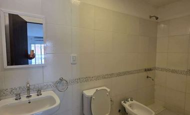 Córdoba 778-- MONOAMBIENTE