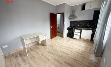 Departamento en alquiler en Barrio Norte