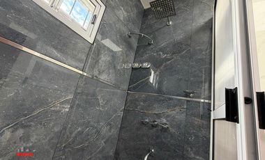 Departamento en alquiler en Barrio Norte